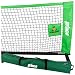 Prince 18 Ft. Pop Up Net With Carry Bag