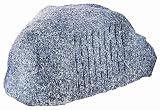 Little Rock 3-Way Speaker - Granite (Granite) (10H x 14W x 16D)