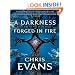 A Darkness Forged in Fire: Book One of the Iron Elves