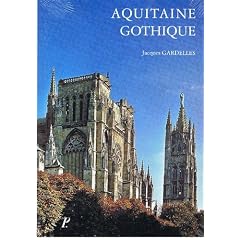 Aquitaine gothique