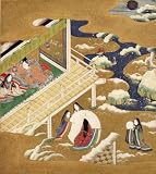 The Tale of Genji(????) (Japanese Edition)
