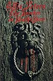 The knocker on death's door