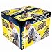 2009 Upper Deck Series 1 Baseball Trading Cards
