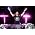 Thumbnail image of David Guetta