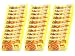 Mama - Pad Thai Nudeln - Fertiggericht aus Thailand - 30er Pack (30 x 70g)