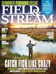Field & Stream (1-year auto-renewal)