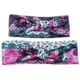 ヘアアクセサリー ベビー ヘアバンド ヘッドバンド 写真撮影 小道具 髪飾り 結婚式/お誕生日/出産祝い/お宮参り用 赤ちゃん 飾り 赤ちゃん 記念写真 簡約 ボヘミア ファッション 髪飾り 赤ちゃん