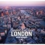 Hawke's Eye View: London (AA Illustrated Reference Books): London (AA Illustrated Reference Books)