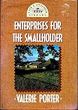 Enterprises for the smallholder