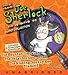 Search : Joe Sherlock, Kid Detective CD Audio Collection: Case 000001:The Haunted Toolshed,Case 000002:The Neighborhood Stink,Case 000003:The Missing Monkey-Eye Diamond