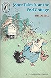 More tales from the End Cottage