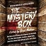 Mystery Writers of America Presents The Mystery Box