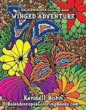 Impressionists Coloring Book