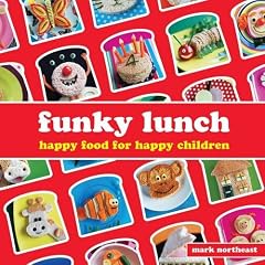 Funky Lunch