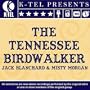 Tennessee Bird Walk