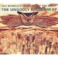 The Ungodly Kingdom EP