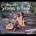 Stories to Keep Image of Stories to Keep