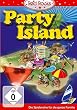 Red Rocks - Party Island