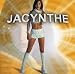 Jacynthe-Entends Tu Mon Coeur
