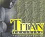 Titan Training Manuel
