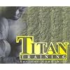 Titan Training Manuel
