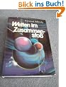 Welten im Zusammensto�