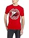 DC Men's Laurel T-Shirt