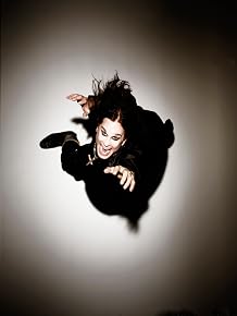 Image de Ozzy Osbourne