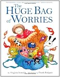 The Huge Bag of Worries