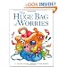 The Huge Bag of Worries
