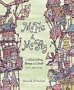 McFig and McFly: A Tale of Jealousy, Revenge, and Death (with a Happy Ending)