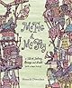 McFig and McFly: A Tale of Jealousy, Revenge, and Death (with a Happy Ending)