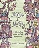 McFig and McFly: A Tale of Jealousy, Revenge, and Death (with a Happy Ending) by Unknown