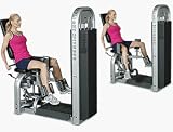 Inflight Fitness Inner/Outer Thigh