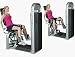 Inflight Fitness Inner/Outer Thigh Inflight Fitness Inner/Outer Thigh