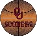 Oklahoma Sooners Basketball Rug