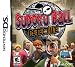 Sudoku Ball: Detective [DS]
