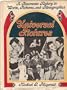Universal Pictures: A panoramic history in words, pictures, and filmographies