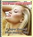 Pamper Yourself With Bath & Body Beauty Tips