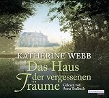 Produkt-Bild: Das Haus der vergessenen Tr&auml;ume