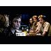 Product Video: Harry Potter and the Order of the Phoenix-Trailer