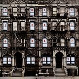 Physical Graffiti