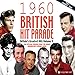 Bobby Rydell, Vol. 1-1960 British Hit Parade, 発売中