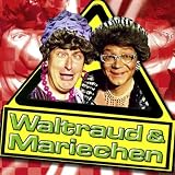 Witwenalarm
