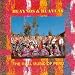 Flor Pucarina-Huaynos & Huaylas - The Real Music of Peru