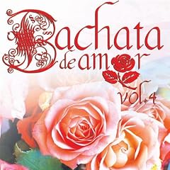 Regalame Una Noche