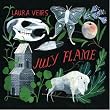 July Flame