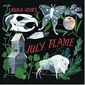 July Flame