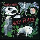 July Flame