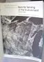 Laboratory Manual for Introduction to Remote Sensing of the Environment (National Council for Geographic Education Pacesetter Book)
